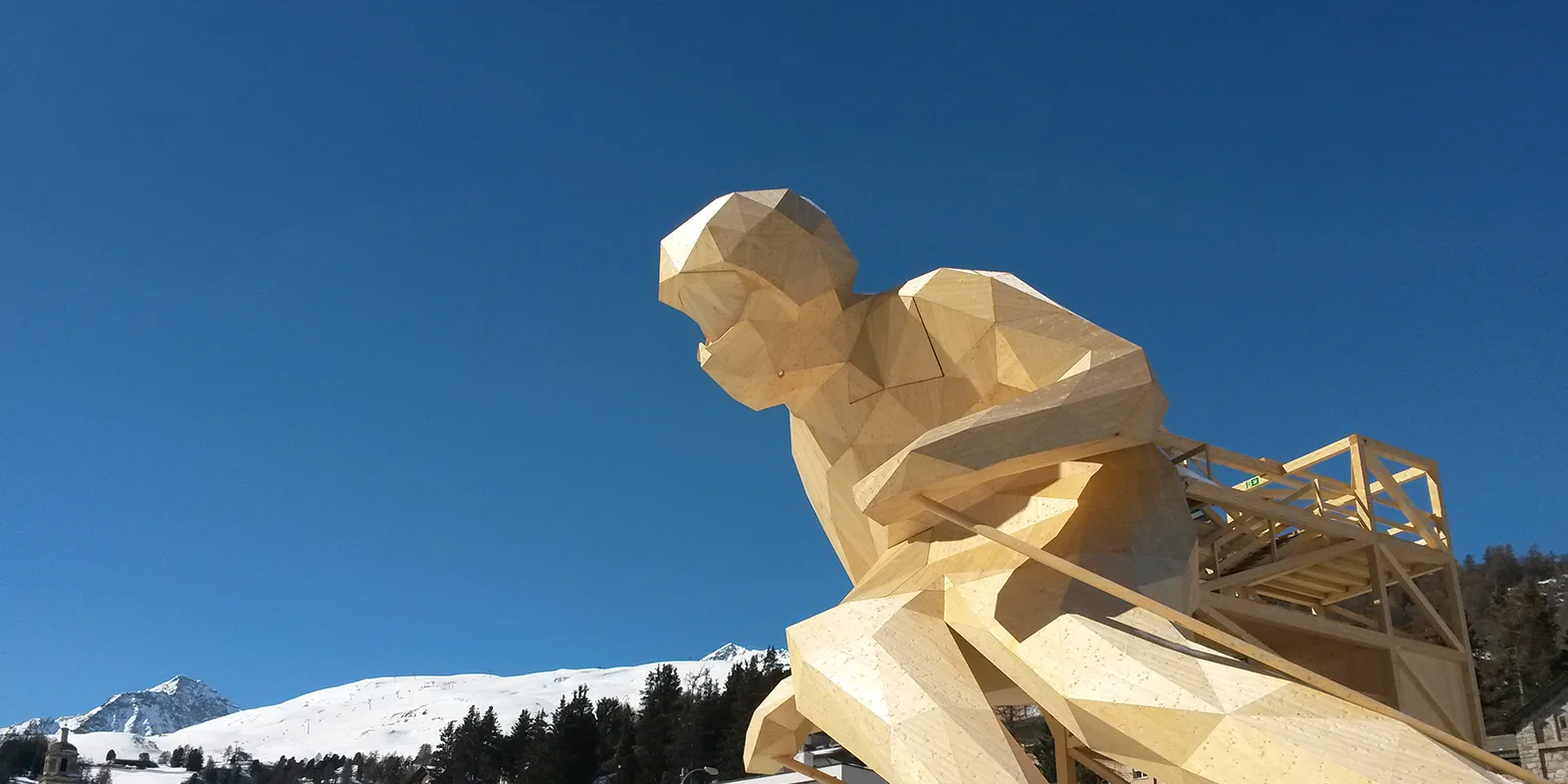 Referenz Skirennfahrer Edy 00