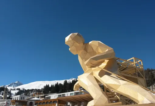 Referenz Skirennfahrer Edy 00