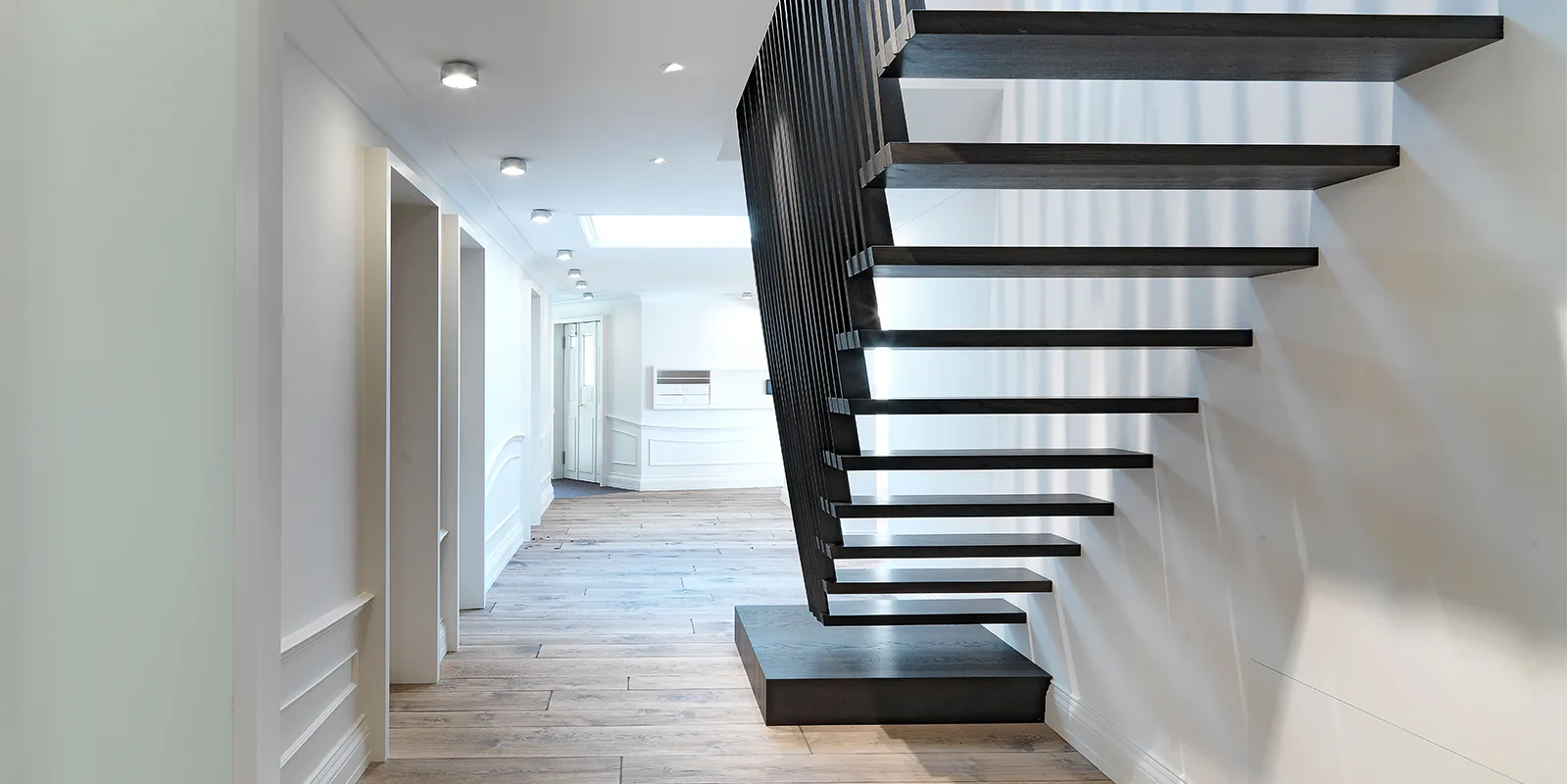 Referenz Sutter Treppe 01
