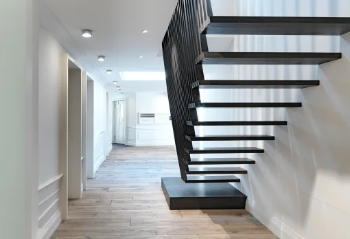 Referenz Sutter Treppe 01