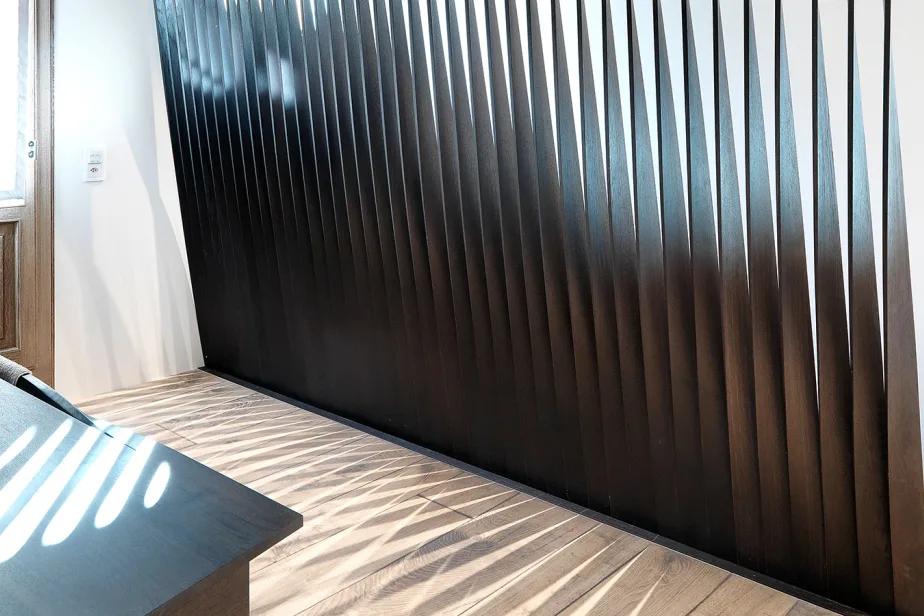 Referenz Sutter Treppe 02