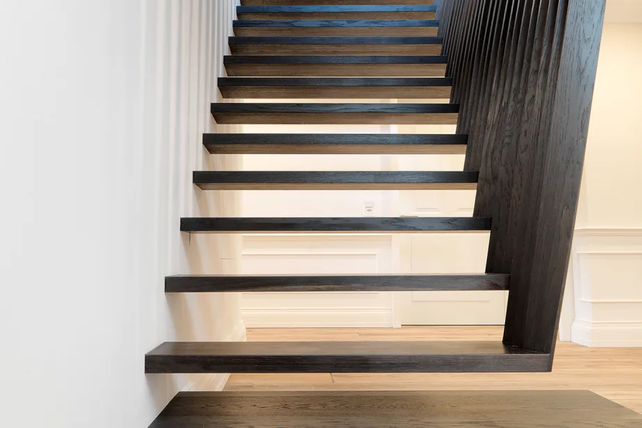 Referenz Sutter Treppe 03
