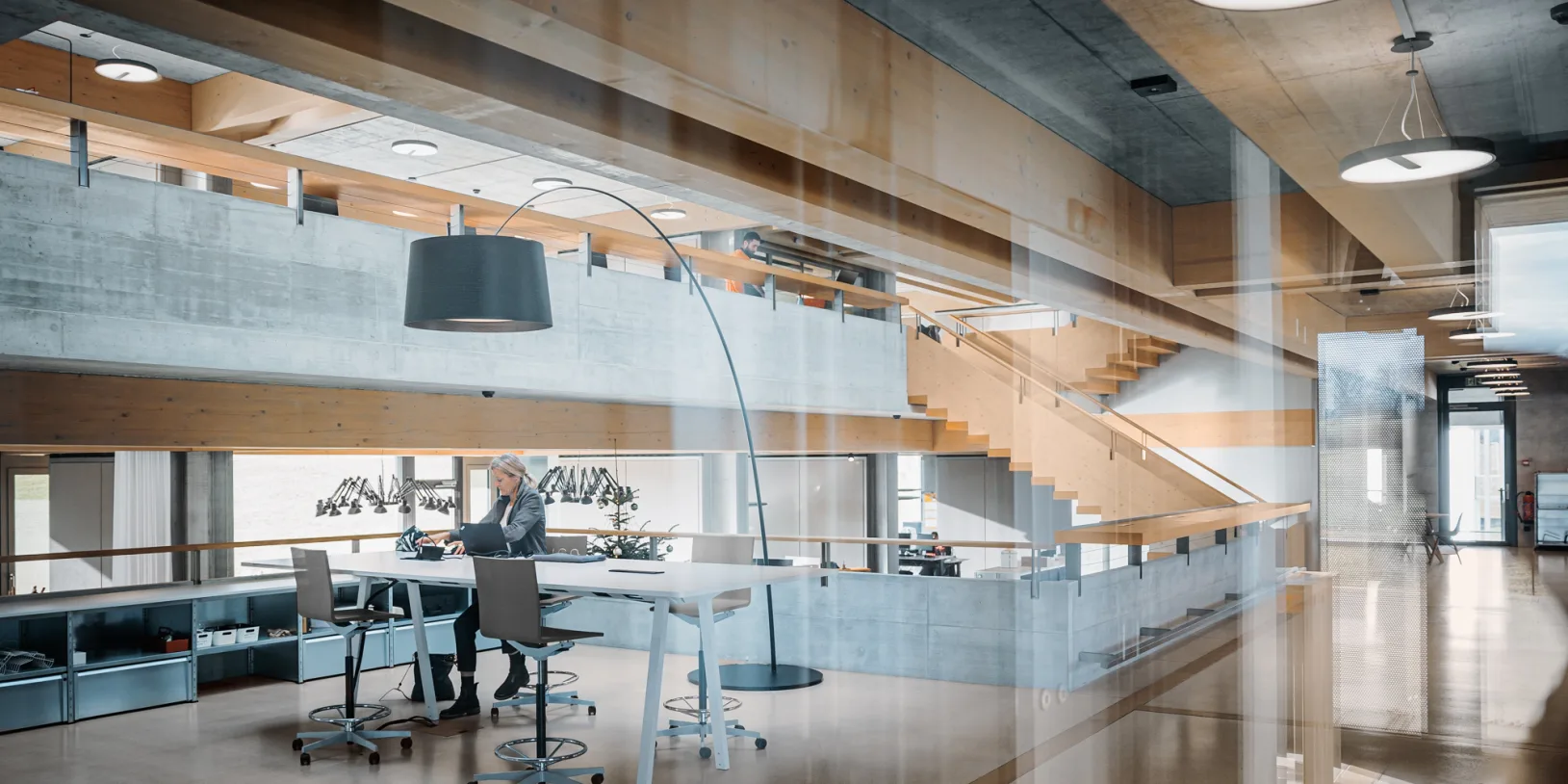 Collano Haus Innen 03