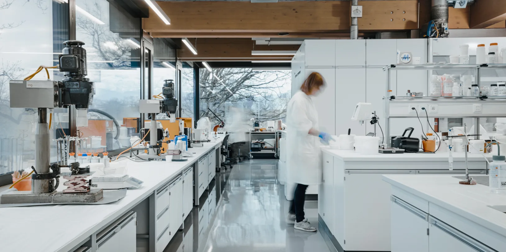 Collano Haus Innen 02