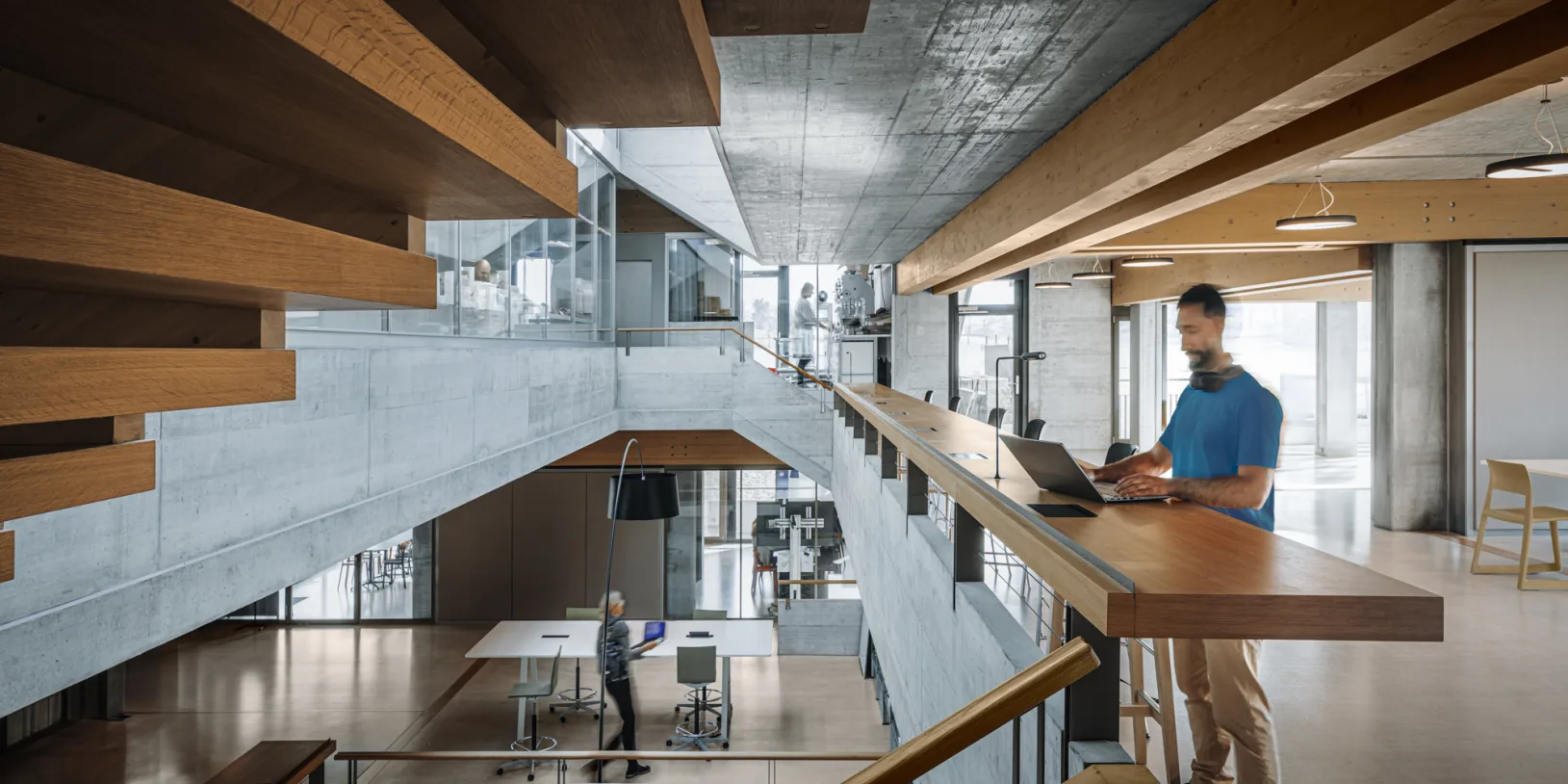 Collano Haus Innen 04