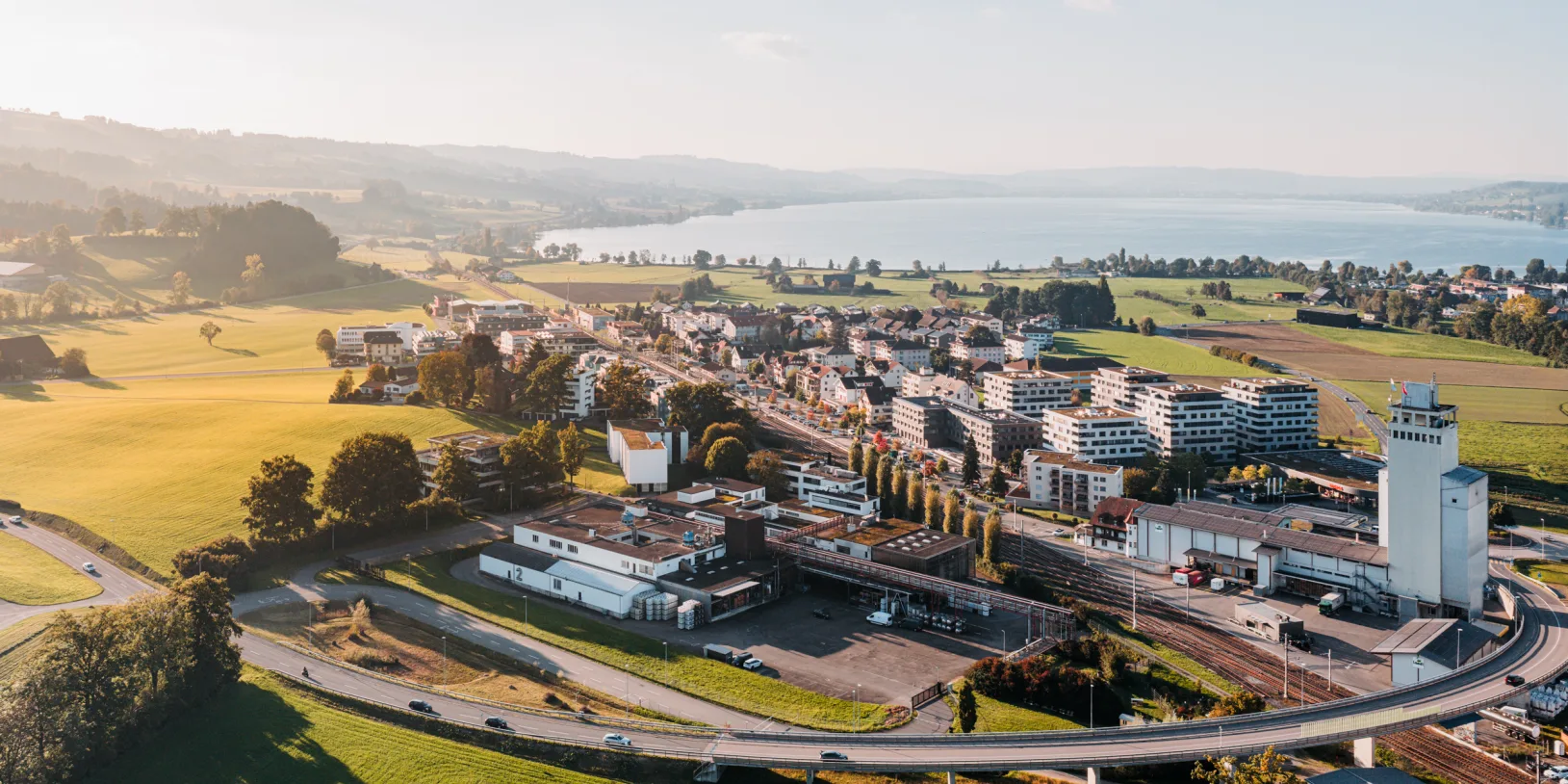 Collano Haus Areal 01