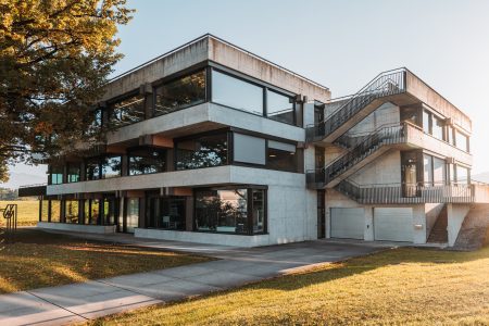 Collano-Haus-Aussen_06