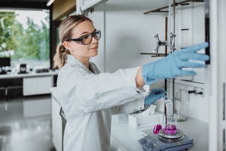 Lernen-Entwicklung_25-06