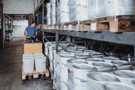 Lernen-Logistik_25-01