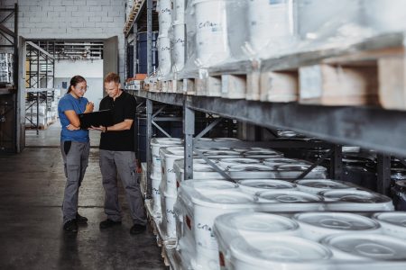 Lernen-Logistik_25-03