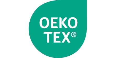 OEKO-TEX_Logo_v3