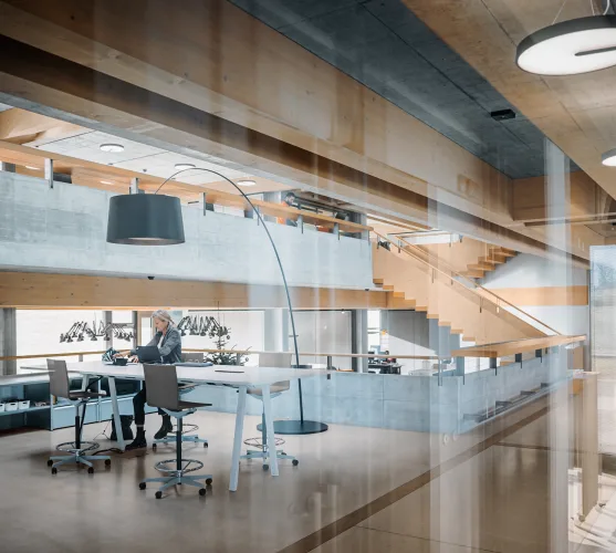 Collano Haus Innen 03