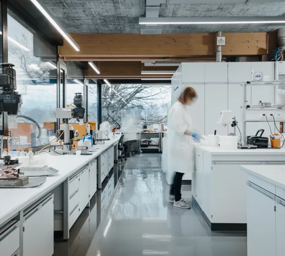 Collano Haus Innen 02