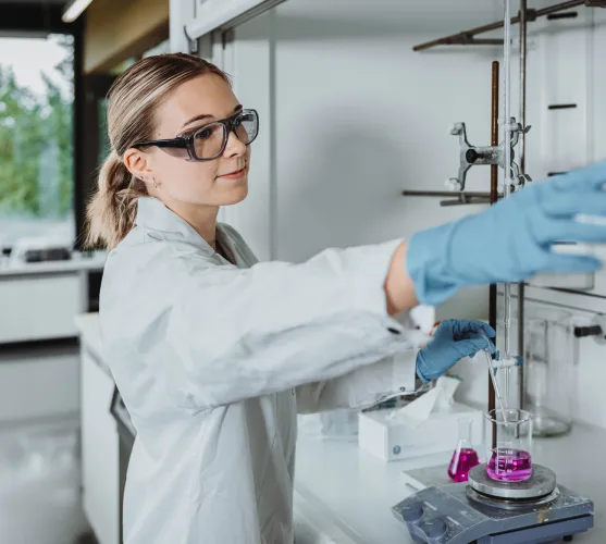 Lernen Entwicklung 25_06