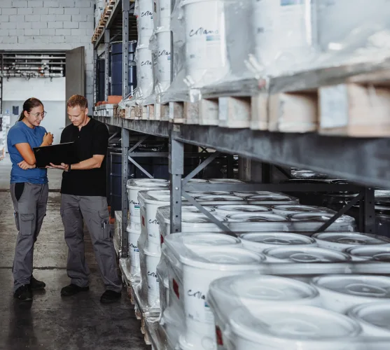 Lernen Logistik 25_03