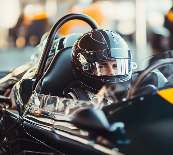 Helm Autositz Techn Textiles