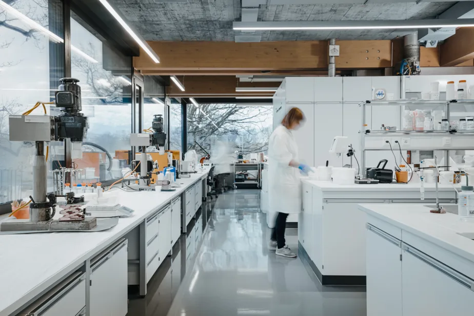 Collano Haus Innen 02