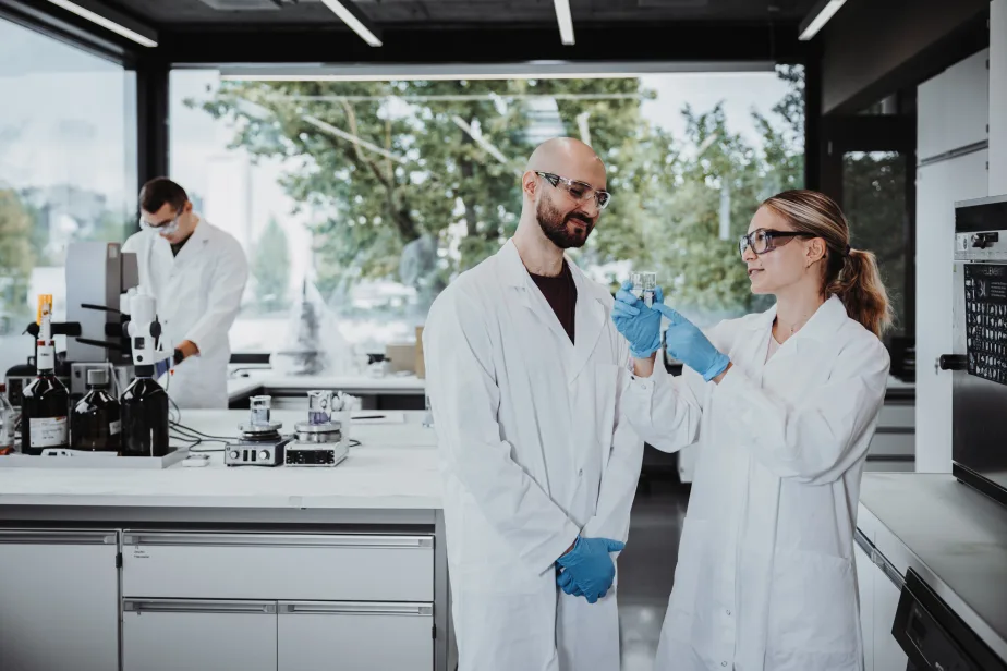 Arbeitsplatz Entwicklung 25_09