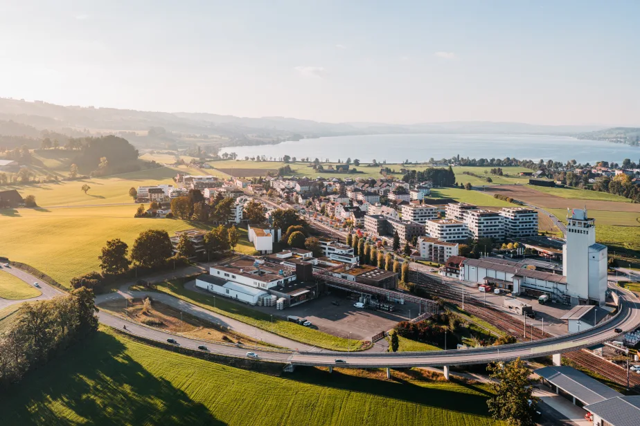 Collano Haus Areal 03