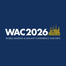 WAC2026 quadrat1