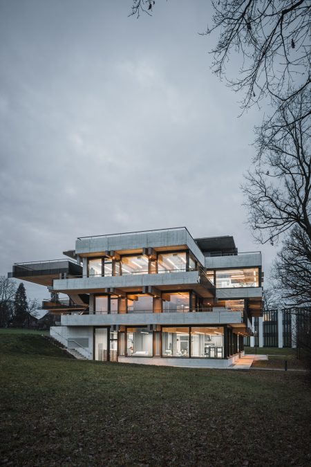 MG_1915-Bearbeitet_web