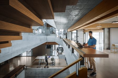 MG_2286-Bearbeitet-Bearbeitet_web