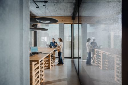 MG_2421-Bearbeitet_web